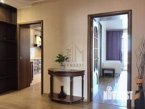 2-к квартира, вторичка, 83м2, 8/9 этаж