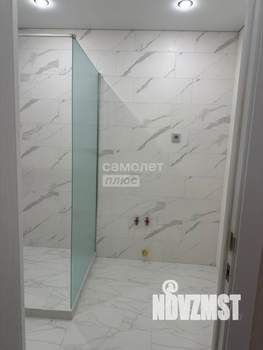 1-к квартира, вторичка, 31м2, 2/5 этаж