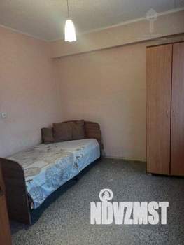 4-к квартира, вторичка, 59м2, 1/5 этаж