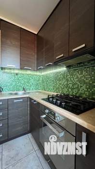 4-к квартира, вторичка, 78м2, 3/9 этаж