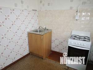 2-к квартира, вторичка, 44м2, 2/5 этаж