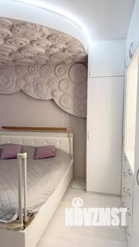 2-к квартира, вторичка, 48м2, 8/9 этаж