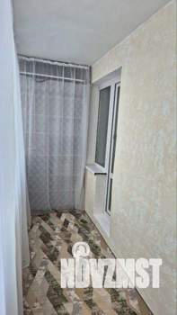 2-к квартира, вторичка, 57м2, 3/5 этаж