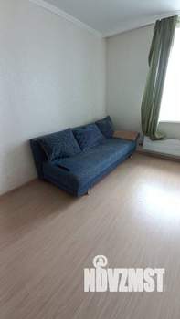 2-к квартира, вторичка, 35м2, 9/10 этаж