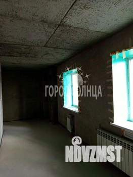 Студия квартира, сданный дом, 37м2, 1/16 этаж