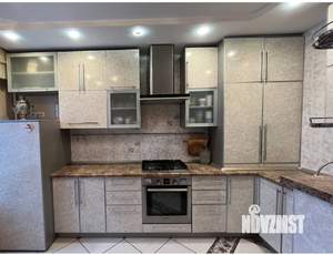 3-к квартира, вторичка, 63м2, 3/9 этаж