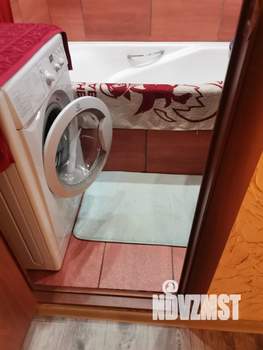 2-к квартира, вторичка, 53м2, 2/9 этаж