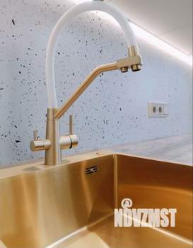 3-к квартира, вторичка, 72м2, 13/15 этаж