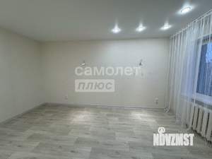 1-к квартира, вторичка, 29м2, 4/5 этаж