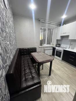 1-к квартира, вторичка, 45м2, 10/16 этаж