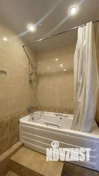 Студия квартира, вторичка, 43м2, 11/14 этаж