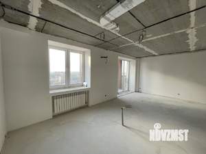3-к квартира, вторичка, 79м2, 17/17 этаж