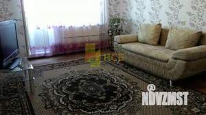 2-к квартира, вторичка, 53м2, 7/9 этаж