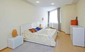 3-к квартира, вторичка, 153м2, 3/9 этаж