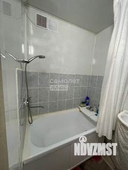 Фото квартиры на продажу (5)
