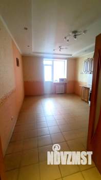 2-к квартира, вторичка, 66м2, 7/10 этаж