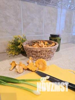 2-к квартира, вторичка, 52м2, 4/5 этаж