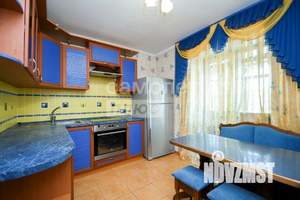 2-к квартира, вторичка, 49м2, 5/5 этаж