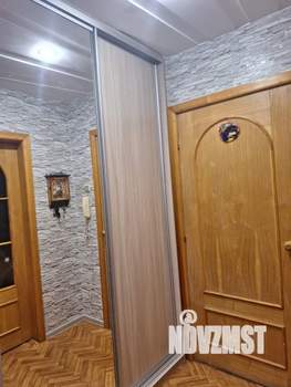 2-к квартира, вторичка, 50м2, 10/10 этаж