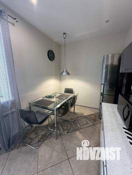 2-к квартира, вторичка, 54м2, 14/17 этаж