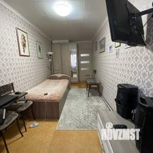 2-к квартира, вторичка, 45м2, 2/5 этаж