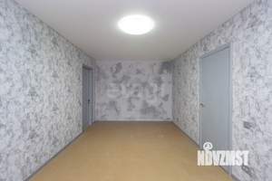 3-к квартира, вторичка, 56м2, 2/9 этаж