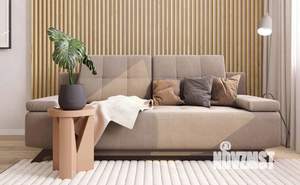 4-к квартира, вторичка, 104м2, 9/9 этаж