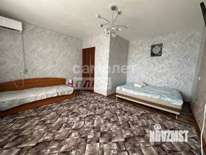 1-к квартира, вторичка, 33м2, 3/5 этаж