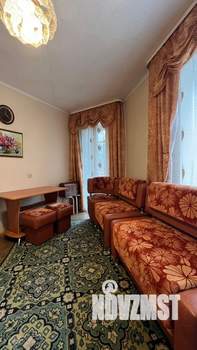 2-к квартира, вторичка, 65м2, 3/9 этаж