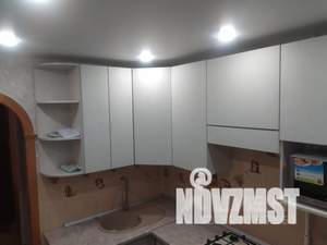 3-к квартира, вторичка, 60м2, 4/9 этаж