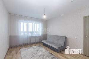 2-к квартира, вторичка, 78м2, 4/5 этаж