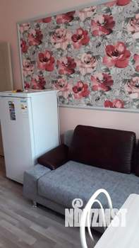 1-к квартира, вторичка, 37м2, 2/5 этаж