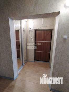 2-к квартира, вторичка, 59м2, 2/10 этаж