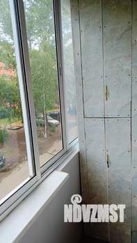 3-к квартира, вторичка, 63м2, 2/5 этаж