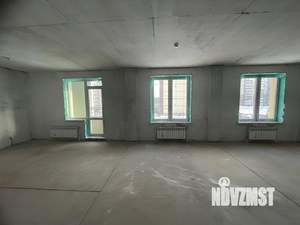 2-к квартира, вторичка, 64м2, 2/9 этаж