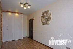 3-к квартира, вторичка, 102м2, 9/9 этаж