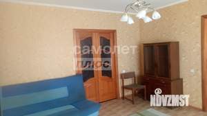 2-к квартира, вторичка, 68м2, 2/10 этаж