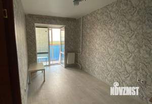 2-к квартира, вторичка, 38м2, 8/9 этаж