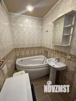 2-к квартира, вторичка, 62м2, 2/11 этаж