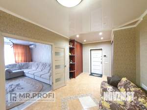 3-к квартира, вторичка, 91м2, 3/9 этаж