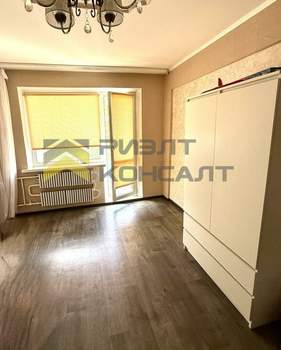 2-к квартира, вторичка, 48м2, 4/5 этаж