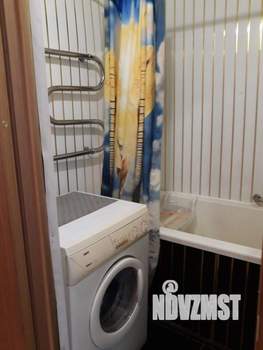 2-к квартира, вторичка, 46м2, 3/3 этаж