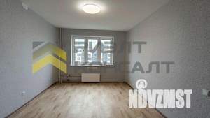 1-к квартира, вторичка, 37м2, 7/8 этаж