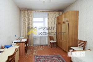 2-к квартира, вторичка, 66м2, 5/9 этаж