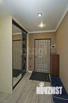 2-к квартира, вторичка, 56м2, 10/10 этаж