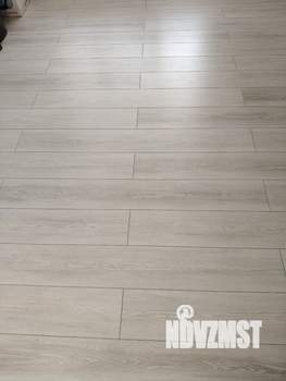 2-к квартира, вторичка, 63м2, 6/16 этаж