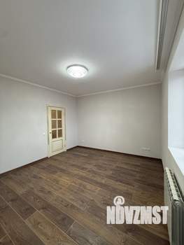 2-к квартира, вторичка, 59м2, 6/10 этаж