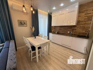 3-к квартира, вторичка, 63м2, 9/15 этаж