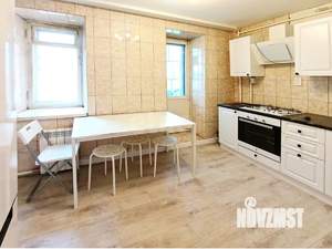 1-к квартира, вторичка, 34м2, 2/5 этаж