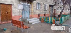 3-к квартира, вторичка, 60м2, 3/5 этаж